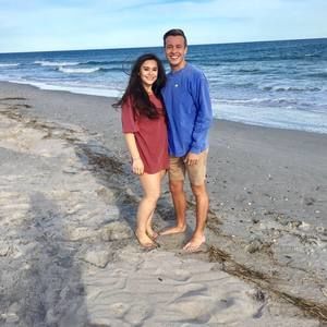 Meet your Posher, Lukas